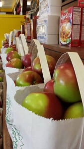 2014apples store